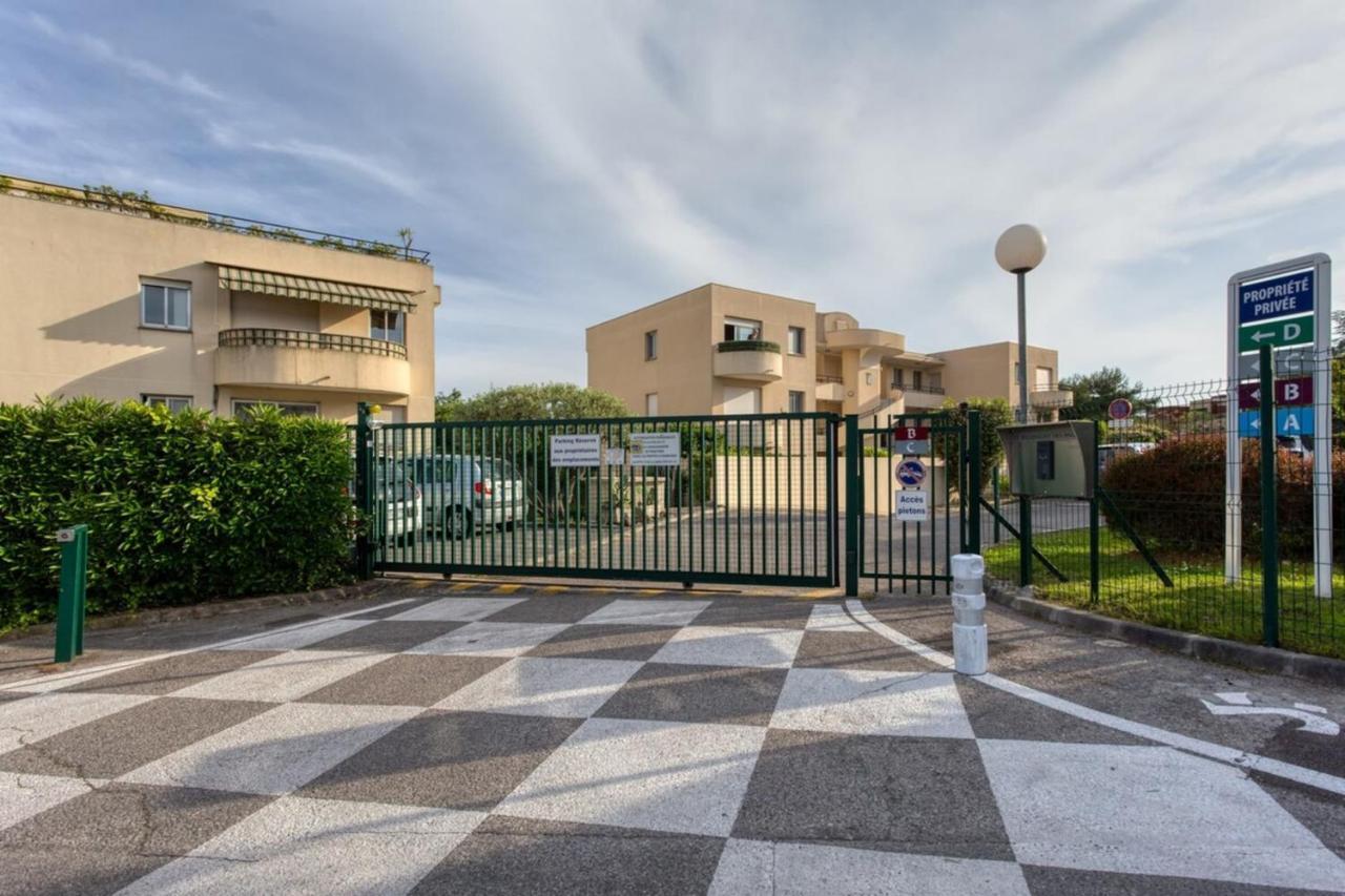 Villeneuve Des Anges ヴィルヌーヴ・ルベ エクステリア 写真